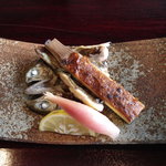 かやうさぎ - １１がつ