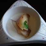 かやうさぎ - １１がつ