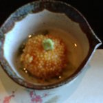 かやうさぎ - ３がつ