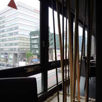 治兵衛 - 