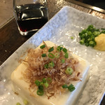 野毛 なおじ - 