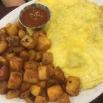 Eggs'n Things - 