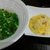 來杏 担担麺房 ジャズドリーム長島店