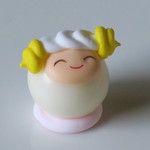 池田屋菓子舗 - ガム