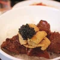 SATOブリアン 本店 - 