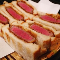 SATOブリアン 本店 - 