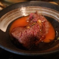 SATOブリアン 本店 - 
