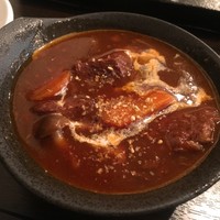 SATOブリアン 本店 - 