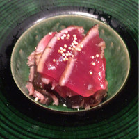 山城屋庄蔵 - 