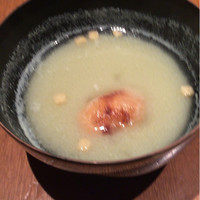 山城屋庄蔵 - 
