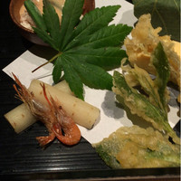 山城屋庄蔵 - 