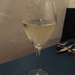 イルネッソ - スパークリングワイン