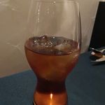 イルネッソ - ジンジャエール