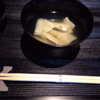 肉寿司 肉和食 KINTAN コレド室町 - 