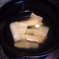 肉寿司 肉和食 KINTAN コレド室町 - 