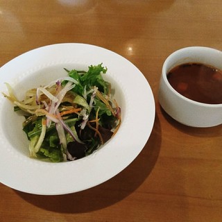 インティマーノ_1