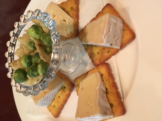 COCOdesu - 水戸/バー | 食べログ