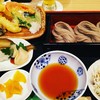 笹陣 飯田橋店