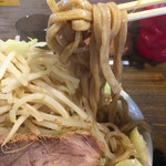 熊谷肉飯店 - 