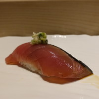 おたる政寿司 新宿店 - 
