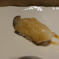 おたる政寿司 新宿店 - 