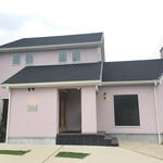 クレアーレ - 外観