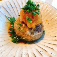肉の匠 将泰庵 神田店 - 