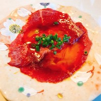 肉の匠 将泰庵 神田店 - 