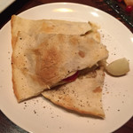 桜丘 Beer Kitchen - 