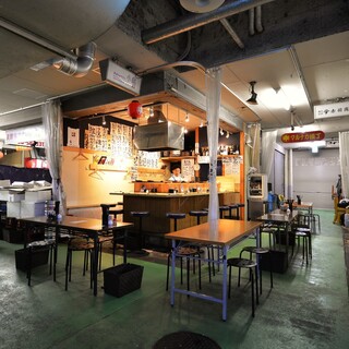 名古屋市で昼飲みするならここ おすすめのお店12選 食べログまとめ 名古屋市で昼飲みするならここ おすすめのお店12選 食べログまとめ