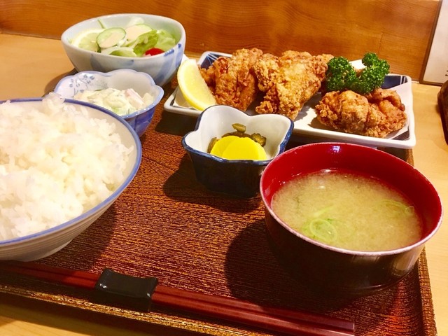鳥世志 とりよし 岡本 焼鳥 食べログ 鳥世志 とりよし 岡本 焼鳥 食べログ