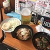 立飲みカドクラ