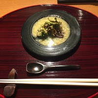 おかもと - 