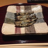 おかもと - 