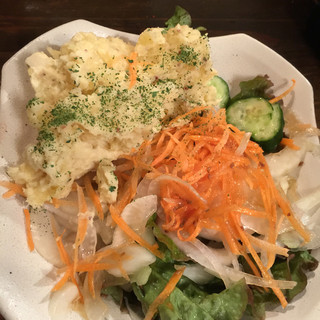 テイクアウトok 大阪市阿倍野区でおすすめの焼き鳥をご紹介 食べログ テイクアウトok 大阪市阿倍野区でおすすめの焼き鳥をご紹介 食べログ