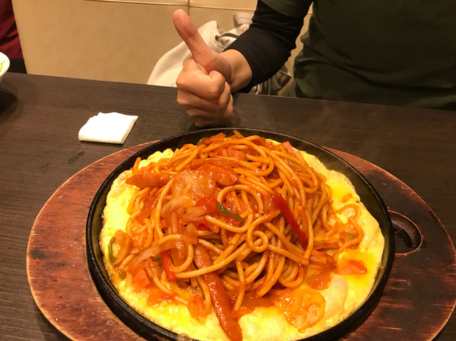 パスタ デ ココ アクロスプラザ津島店 津島 パスタ 食べログ