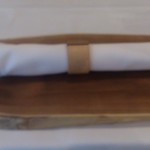 stesso e Magari CHIC - 2017/5