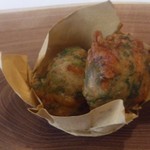 stesso e Magari CHIC - 2017/5