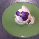 stesso e Magari CHIC - 2017/5