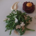 stesso e Magari CHIC - 2017/5