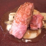 stesso e Magari CHIC - 2017/5