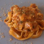 stesso e Magari CHIC - 2017/5