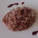 stesso e Magari CHIC - 2017/5