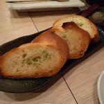 鳥すけ - レバーペースト