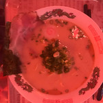 下町ラーメン わんたーれん - 