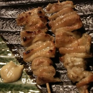 苫小牧市澄川町でおすすめの美味しい焼き鳥をご紹介 食べログ 苫小牧市澄川町でおすすめの美味しい焼き鳥をご紹介 食べログ