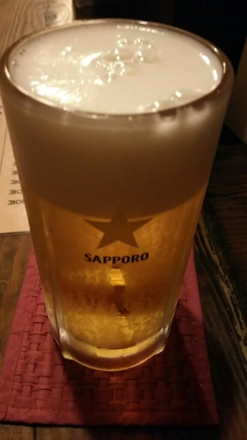 鳥政 - 錦岡（焼き鳥）の写真