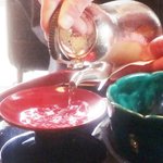 京大和 - 御屠蘇