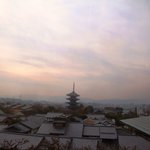 京大和 - 