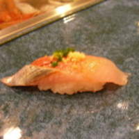 おたる政寿司 本店 - 